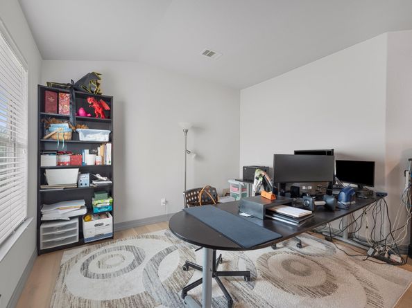 414 Mornington Lane, Katy TX 77494
