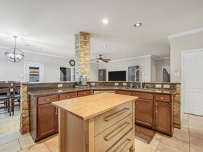 414 Mornington Lane, Katy TX 77494