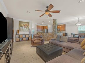414 Mornington Lane, Katy TX 77494