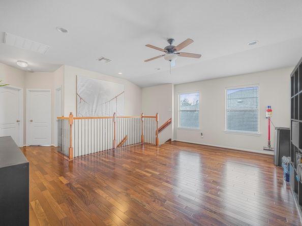 414 Mornington Lane, Katy TX 77494