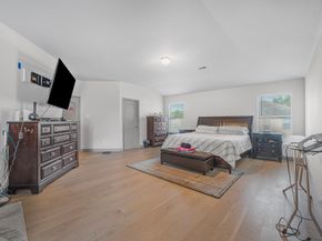 414 Mornington Lane, Katy TX 77494