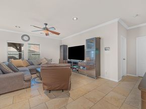 414 Mornington Lane, Katy TX 77494