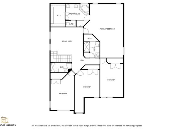 414 Mornington Lane, Katy TX 77494