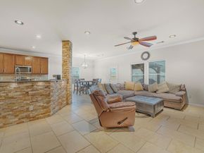 414 Mornington Lane, Katy TX 77494