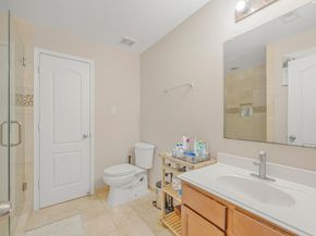 414 Mornington Lane, Katy TX 77494