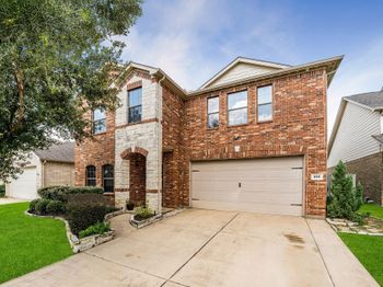 414 Mornington Lane