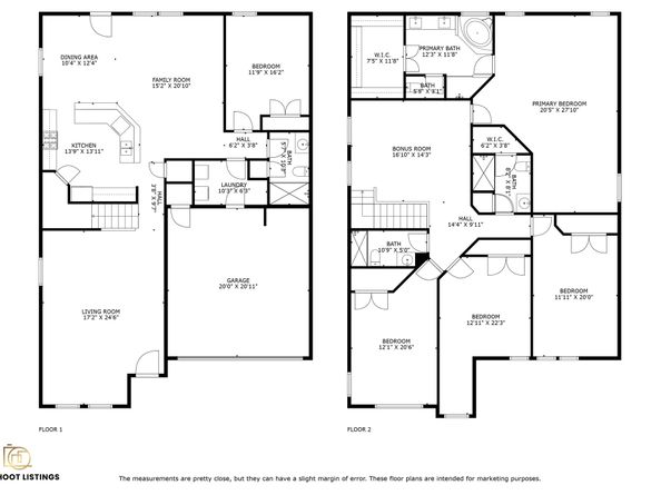 414 Mornington Lane, Katy TX 77494
