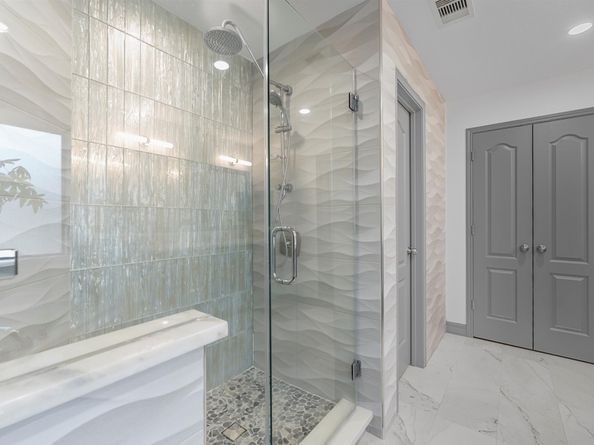 414 Mornington Lane, Katy TX 77494