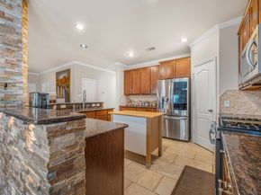 414 Mornington Lane, Katy TX 77494