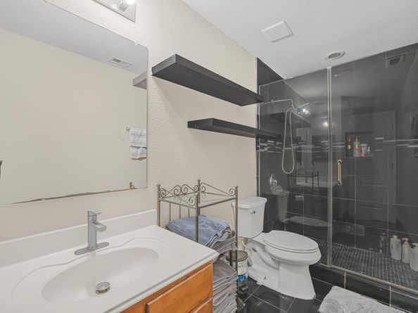 414 Mornington Lane, Katy TX 77494