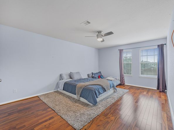 414 Mornington Lane, Katy TX 77494