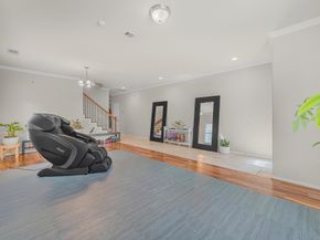 414 Mornington Lane, Katy TX 77494