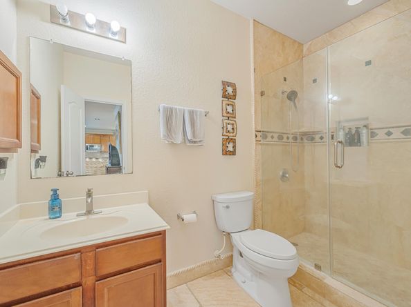 414 Mornington Lane, Katy TX 77494