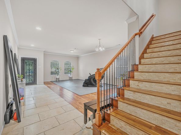 414 Mornington Lane, Katy TX 77494