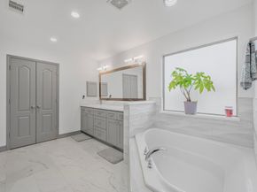 414 Mornington Lane, Katy TX 77494