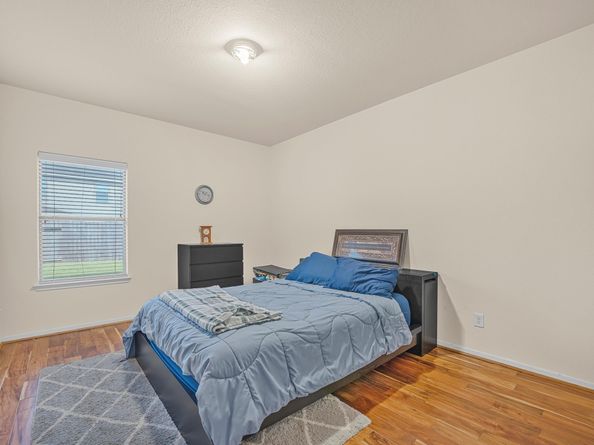 414 Mornington Lane, Katy TX 77494