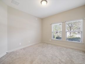 4122 Scenic Valley Lane, Sugar Land TX 77479