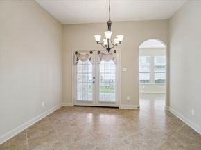 4122 Scenic Valley Lane, Sugar Land TX 77479