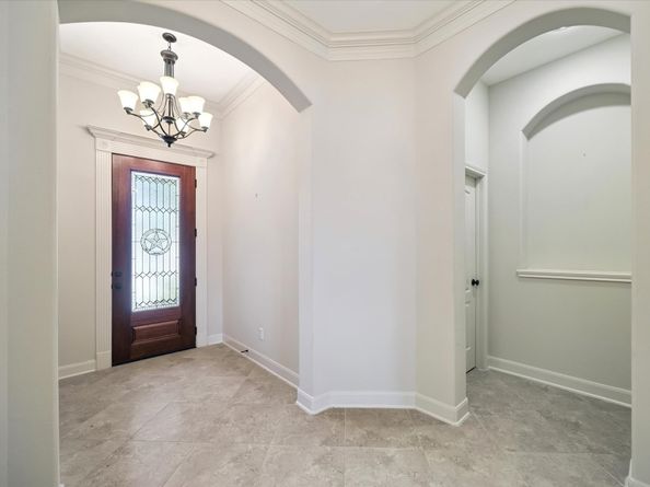 4122 Scenic Valley Lane, Sugar Land TX 77479