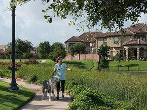 4122 Scenic Valley Lane, Sugar Land TX 77479