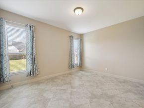 4122 Scenic Valley Lane, Sugar Land TX 77479