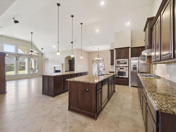 4122 Scenic Valley Lane, Sugar Land TX 77479
