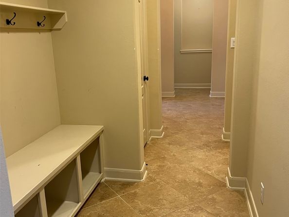 4122 Scenic Valley Lane, Sugar Land TX 77479