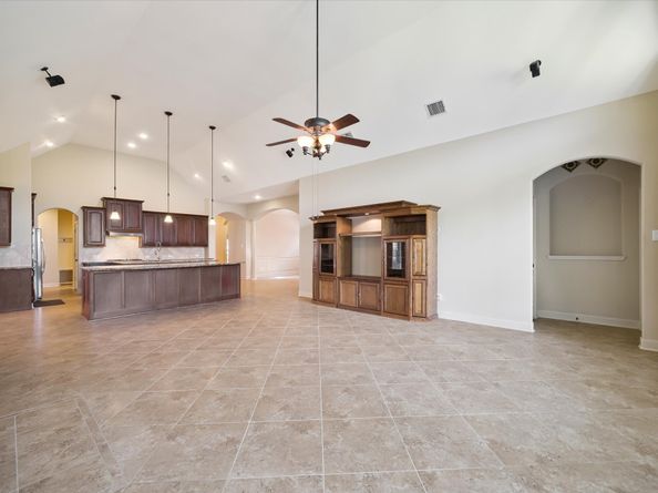 4122 Scenic Valley Lane, Sugar Land TX 77479