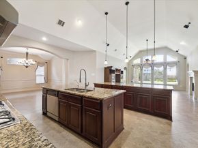 4122 Scenic Valley Lane, Sugar Land TX 77479