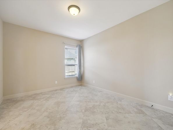 4122 Scenic Valley Lane, Sugar Land TX 77479