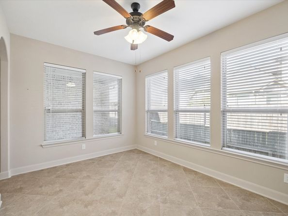 4122 Scenic Valley Lane, Sugar Land TX 77479