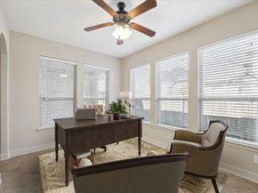4122 Scenic Valley Lane, Sugar Land TX 77479