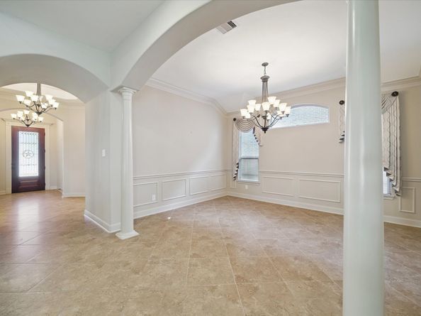 4122 Scenic Valley Lane, Sugar Land TX 77479