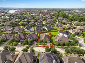 4122 Scenic Valley Lane, Sugar Land TX 77479