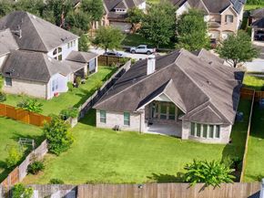 4122 Scenic Valley Lane, Sugar Land TX 77479