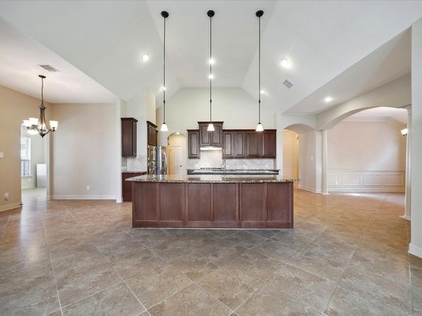 4122 Scenic Valley Lane, Sugar Land TX 77479