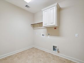4122 Scenic Valley Lane, Sugar Land TX 77479