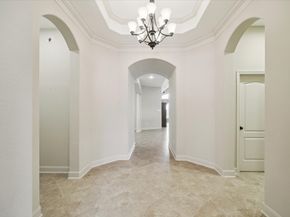 4122 Scenic Valley Lane, Sugar Land TX 77479