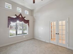 4122 Scenic Valley Lane, Sugar Land TX 77479