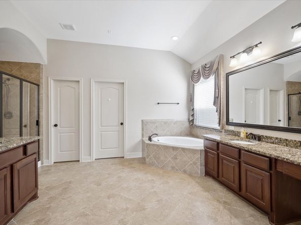 4122 Scenic Valley Lane, Sugar Land TX 77479