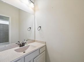 4122 Scenic Valley Lane, Sugar Land TX 77479