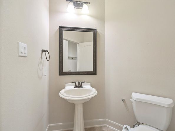 4122 Scenic Valley Lane, Sugar Land TX 77479