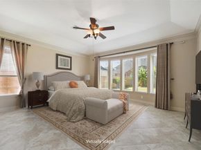 4122 Scenic Valley Lane, Sugar Land TX 77479