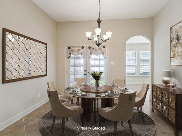 4122 Scenic Valley Lane, Sugar Land TX 77479