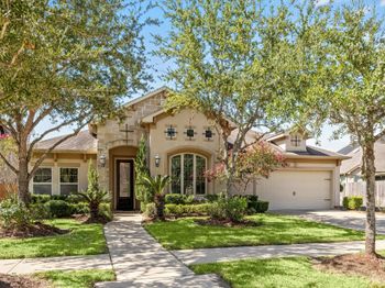 4122 Scenic Valley Lane