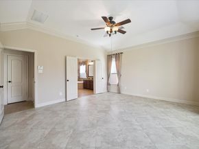 4122 Scenic Valley Lane, Sugar Land TX 77479
