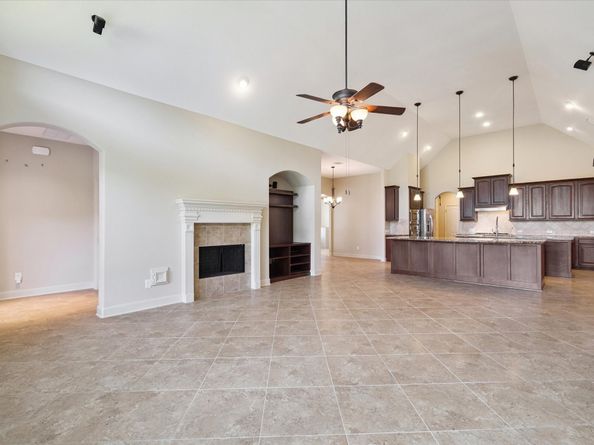 4122 Scenic Valley Lane, Sugar Land TX 77479