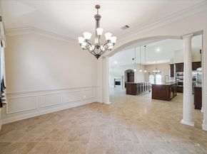 4122 Scenic Valley Lane, Sugar Land TX 77479