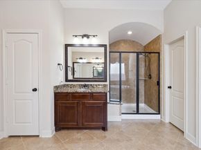 4122 Scenic Valley Lane, Sugar Land TX 77479