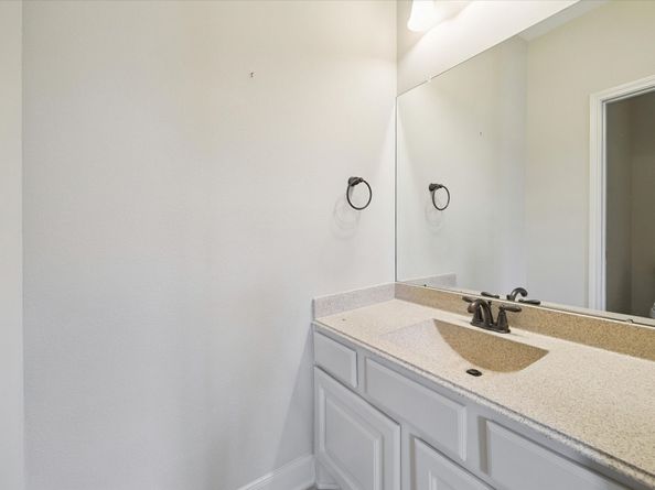 4122 Scenic Valley Lane, Sugar Land TX 77479